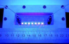 Rubin hochzeit gif / kostenlose hochzeit bilder gifs. Micro Photochemistry Photochemistry In Microstructured Reactors The New Photochemistry Of The Future Photochemical Photobiological Sciences Rsc Publishing Doi 10 1039 B808778d