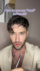 Jeremy Jerry's Instagram, Twitter & Facebook