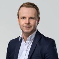 Johannes Eder Email & Phone Number