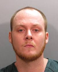 Man convicted of attempted murder in drive-by that wounded child