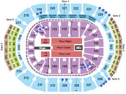 Buy Post Malone Tickets Seating Charts For Events