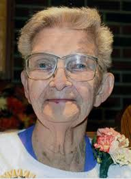 Arlyss Wendland Obituary January 19, 2020