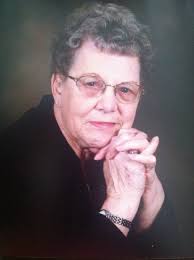 Donna Dwinell Obituary