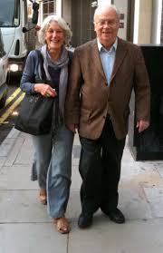 In Memoriam: Kenneth Gilbert