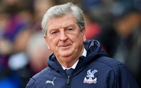 Previously, he was the member of the fifa technical study group at the 2006 world cup. Roy Hodgson S Career Enjoying Late Bloom At Boyhood Club Crystal Palace After England S Iceland Debarcle Cityam Cityam