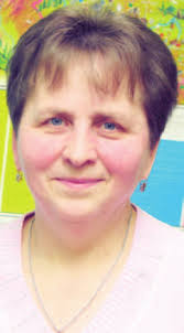 Nowy wizerunek miasta?