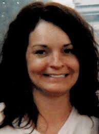 Joyce Walcott's Instagram, Twitter & Facebook