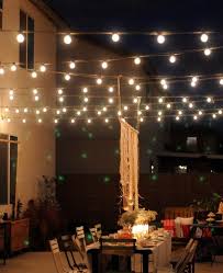 Arlington black outdoor wall light to your list. Decorative Outside Porch Lights Novocom Top