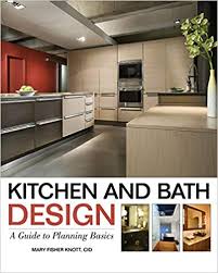amazon.com: kitchen and bath design: a
