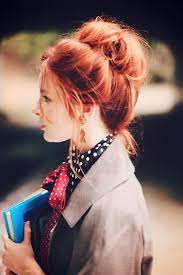 Red Rave Hair Styles Hair Red Hair