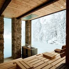 Gartenhaus Mit Sauna Sauna Design Outdoor Sauna Finnish Sauna