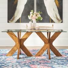 Rectangle glass table top png. Rectangular Glass Table Top Grandin Road Rectangle Glass Dining Table Glass Top Dining Table Glass Table