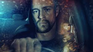 Player netu cu subtitrare in romana. Chris Watts Confessions Of A Killer Lifetime