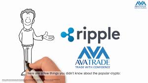 Five years from now is a long time away to determine what the actual price will be. Ripple Trading Learn To Trade Xrp Like A Pro Avatrade