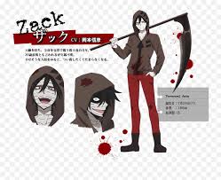 Search, discover and share your favorite sad anime gifs. Sad Anime Eyes Png Full Profile Zack Angels Of Death Zack Angels Of Death Anime Eyes Transparent Free Transparent Png Images Pngaaa Com