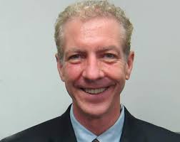 Martin Fuller Appraisals, LLC. McLean