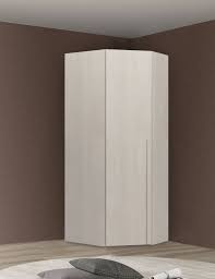 1.290,00 euro articolo nuovo proveniente da fallimento, disponibile un solo pezzo. Cabina Armadio Mod Loft Cm90 Olmo Art 10660208 Vendita Online Cabina Armadio Mod Loft Cm90 Olmo Art 10660208 In Offerta