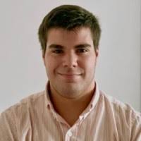 30+ "Reich" profiles