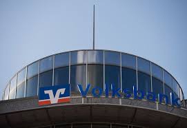 Volksbank stuttgart eg provides banking and financial services for residential and business customers. Bad Cannstatt Vertreter Entscheiden Heute Uber Zusammenschluss Mit Kerner Volksbank Fusionsgesprache Mit Vr Bank Weinstadt Volksbank Stuttgart Vor Weiteren Fusionen Bad Cannstatt Cannstatter Zeitung