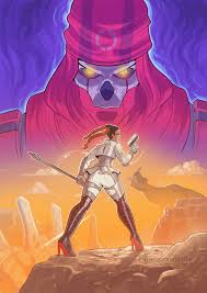 Vinegar And Soda On Twitter The Revenant Character Art Warframe Art Apex legends revenant 2 by aaaaares on deviantart. the revenant character art warframe art