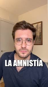 Alán Barroso's Video