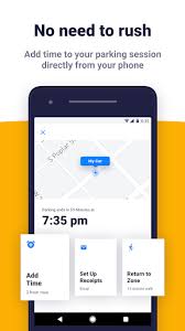 We did not find results for: Passport Parking Park Pay Be On Your Way Apps On Google Play