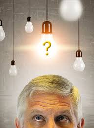 Ray's list clearance & bargains. Expert Consultation Consult A Specialist At Parker Lighting Inc