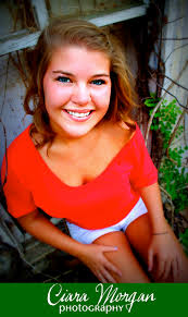 Ciara Morgan Photography