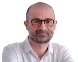 Mejores psicólogos de Vivaz en Barcelona