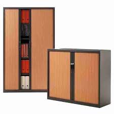 Meuble Rangement Papier Elegant Meuble Rangement Papier Conforama Attraper Les Yeux 14 Meuble Rangement Meuble Rangement Papier Et Rangement Classeurs
