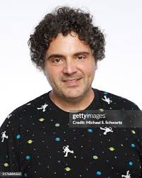 14 Sandro Iocolano Stock Photos, High-Res Pictures, and Images