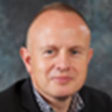 Nottingham local election: The 9 candidates in Basford