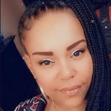 Karissa Jones and Tavarius Alston's Wedding Website