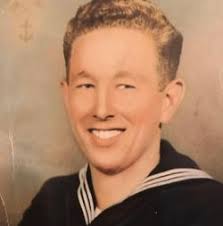 John Wesley Tipton (1924-1988)