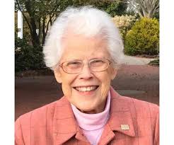 Priscilla Tingley Obituary (1927