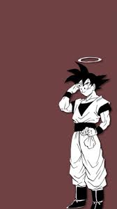 The wallpaper has some scenes but the best scenes are in the concept arts. Dragon Ball Gt Wallpaper Karikatur Anime Dragon Ball Erfundener Charakter Animation Illustration Fiktion Kunstwerk 1805767 Wallpaperkiss