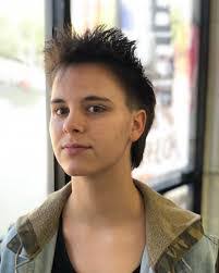 Evan Mccabe's Instagram, Twitter & Facebook