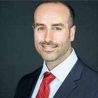 Ryan Mick Email & Phone Number