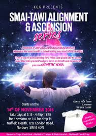 We did not find results for: Kemetic Archives Hark1karan