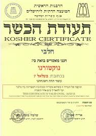 Kosher Restaurants In Jerusalem Itraveljerusalem