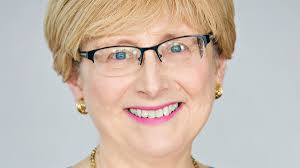 In Memory of Michele Molnar, EdWeek Market Brief Writer and Editor