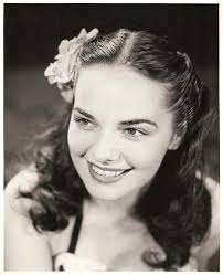 Louise Tobin, Denton singer who left mark