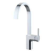 square kitchen faucet group bmr