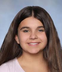 August/September 2024