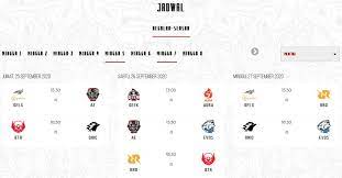 We did not find results for: Jadwal Mpl Id Season 6 Week 7 Day 1 Onic Hadapi Lawan Berat Spin