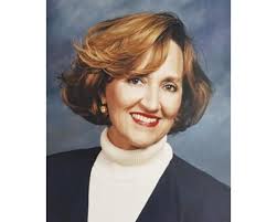 Peggy Patterson Obituary (1934