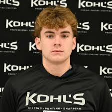 Jay Hanson's Instagram, Twitter & Facebook