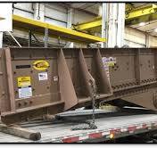 Stock Inventory