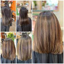 We recently had an overnight trip to leavenworth and also a trip. Vivi Salon Spa 1467 Photos 278 Reviews Hair Salons 15704 Mill Creek Blvd Mill Creek Wa Phone Number