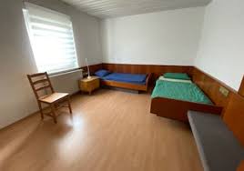 Wer günstige wohnungen sucht, wird in karlsruhe fündig. Monteur Wohnung Karlsruhe Gunstige Lage Monteurzimmer In Karlsruhe 76189 Pfalzstr